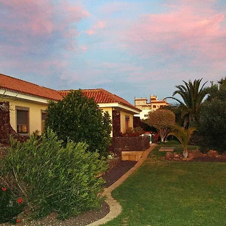 Fewo Lerche Holiday home